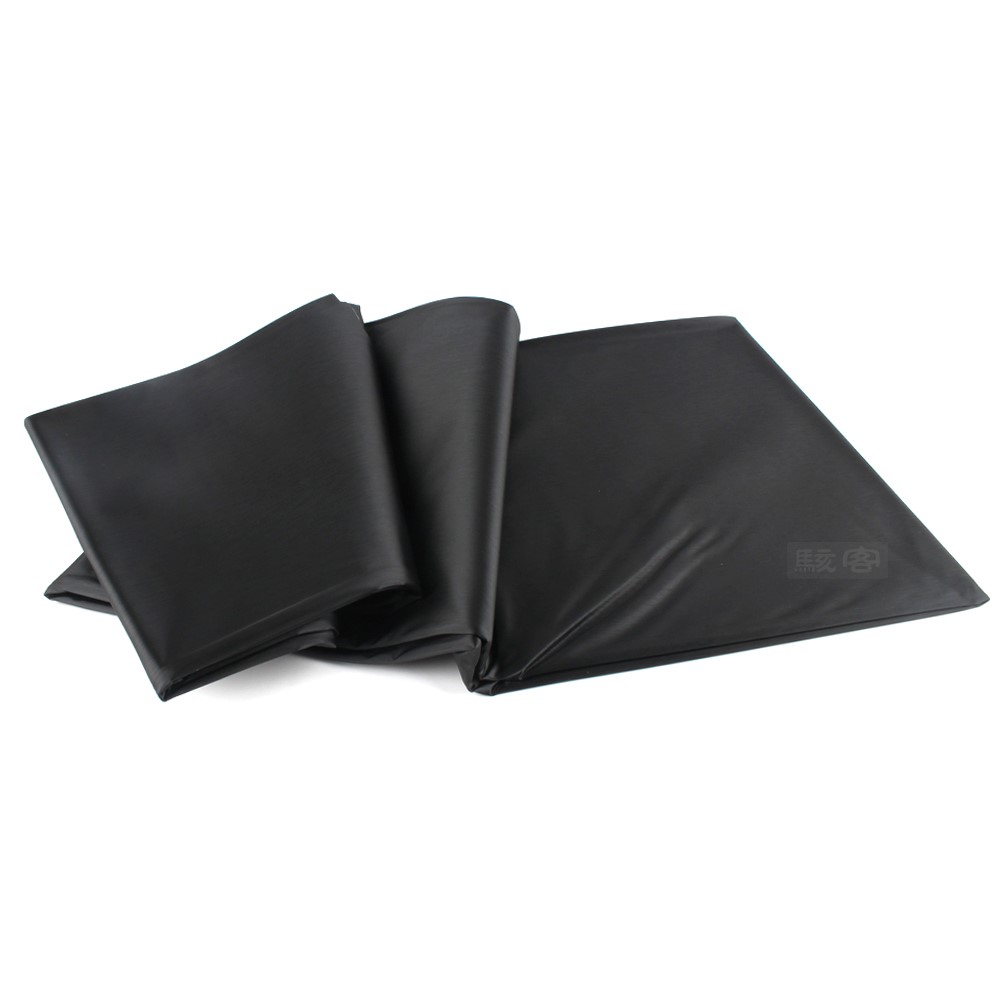 waterproof non-slip sheet sm interest Supplies black spouse flirt adult sex aids hotel aoa massage M57in the Adult /Contraception, Sex Furniture , Sex Sofa category - from Buy2taobao.com to provide professional Taobao agent buy service