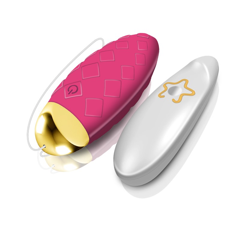 遥控跳蛋无线静音高潮情趣性用品自慰性工具自卫慰器女用W1056|msdalam kategori Dewasa / Kontraseptif, alat mainan seks, Fun Tiaodan - dari Buy2taobao.com untuk memberikan perkhidmatan ejen Taobao profesional membeli