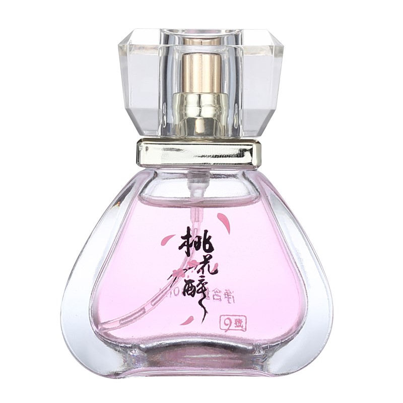 女性夫妻情侣香水调情性调情成人激情事后水男女AO1388|msdalam kategori Dewasa / Kontraseptif, alat mainan seks, cari kenalan minyak wangi, Lelaki main minyak wangi - dari Buy2taobao.com untuk memberikan perkhidmatan ejen Taobao profesional membeli