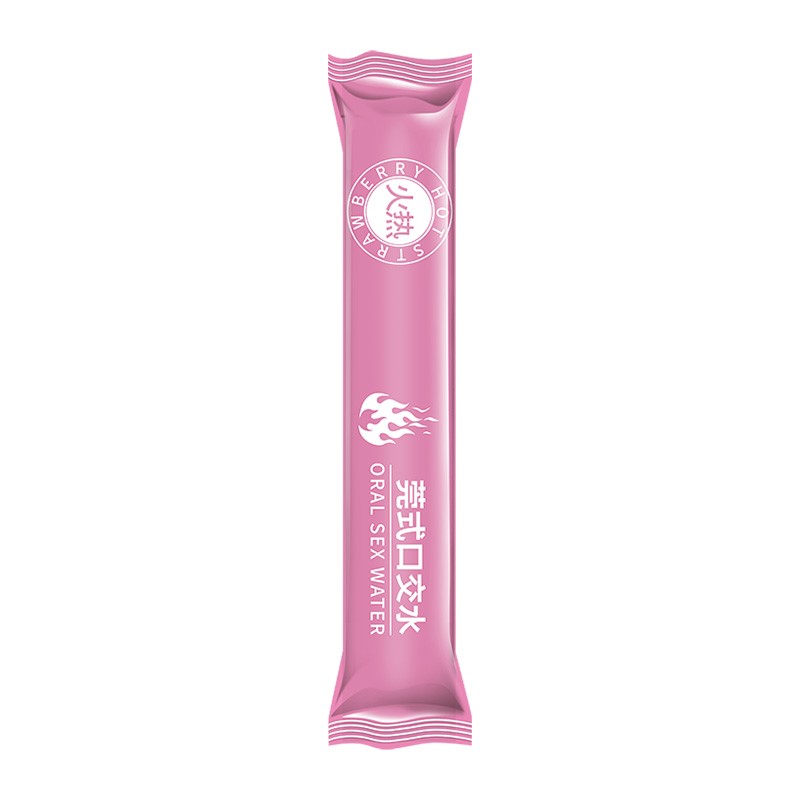 sauna Addict Twofold N73in the Adult /Contraception, Sex Toys , Passion appliances category - from Buy2taobao.com to provide professional Taobao agent buy service