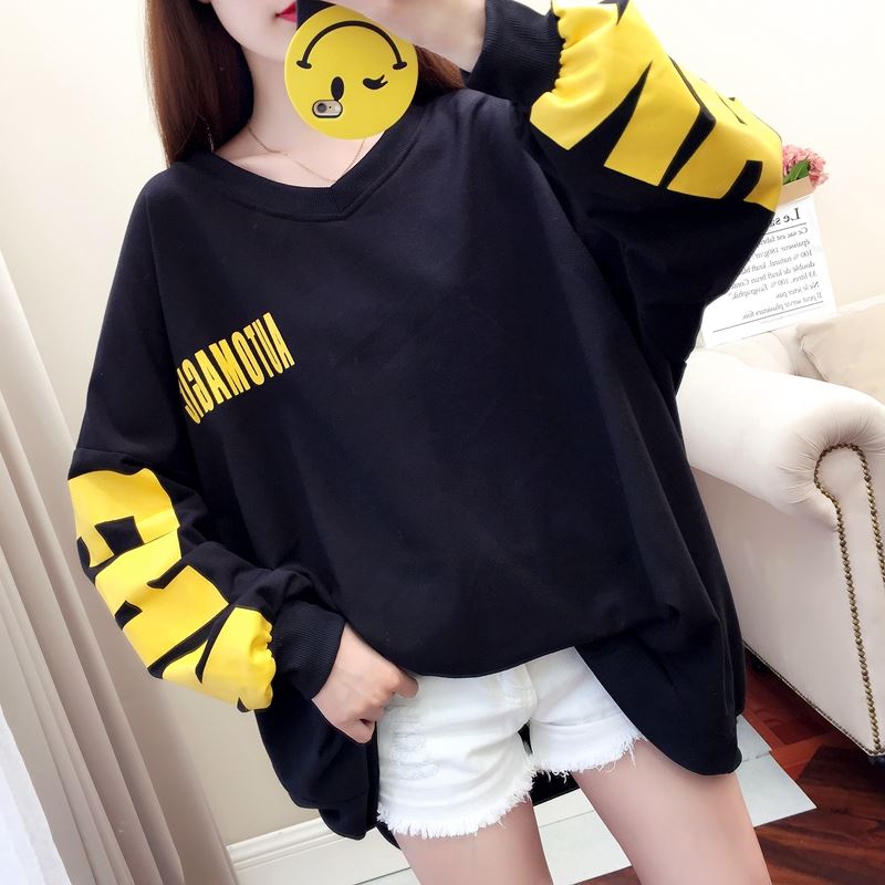 240 special 300 Catty in winter and Autumn 230 Oversized 250 Add fertilizer to increase 260 Fat sister 220 Sweaterin the Women's clothing/Boutique , Large size women category - from Buy2taobao.com to provide professional Taobao agent buy service