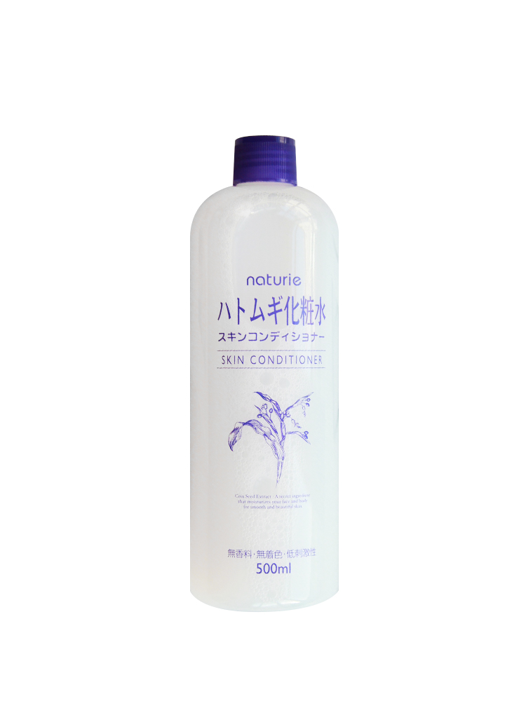 娥佩兰薏仁水薏米水爽肤水化妆水保湿补水日本在类目 美容护肤/美体/精油, 化妆水/爽肤水中 - 来自Buy2taobao.com提供专业的淘宝代购服务