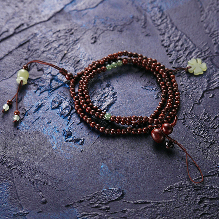 Sling men and women jade Pendant Antiquity phone chain Pendants halter originality Lobular red sandalwood Beadingin the 3C Digital Accessories, Cell Phone Accessories , Phone Accessories , Mobile phone pendant/Mobile phone chain category - from Buy2taobao.com to provide professional Taobao agent buy service