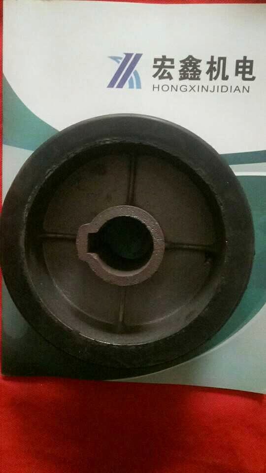 混凝土攪拌機膠輪攪拌機輪子配件腳輪砂漿攪拌滾筒攪拌機摩擦輪在類目 五金/工具, 氣動工具, 氣動攪拌機中 - 來自Buy2taobao.com提供專業的淘寶代購服務