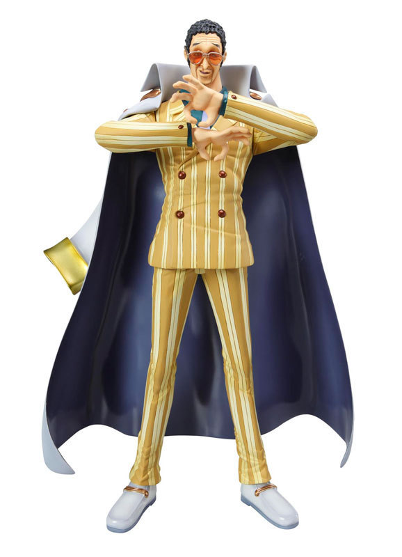 Hand to do animation One Piece Years pop Yellow Ape Red Dog navy Three general Model hand to doin the Toy/Childs/Puzzle/Building block/Model , Other Toys category - from Buy2taobao.com to provide professional Taobao agent buy service