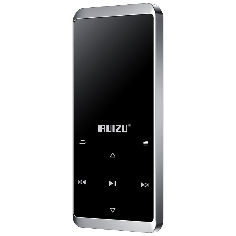 k7s mp3mp4音樂播放器觸摸屏可愛超薄聽歌神器 迷妳 學生 隨身聽在類目 MP3/MP4/iPod/錄音筆中 - 來自Buy2taobao.com提供專業的淘寶代購服務