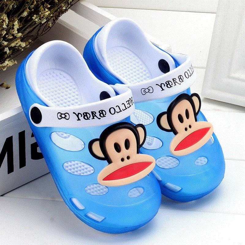 undefined3 Summer 2 Kids 4 Bathing 56 Soft bottom 7 Beach Shoes 8 Boys 9 Crocs children Sandalsundefinedin the Shoes/Baby Shoes/Parent-child shoes , Sandals category - from Buy2taobao.com to provide professional Taobao agent buy service