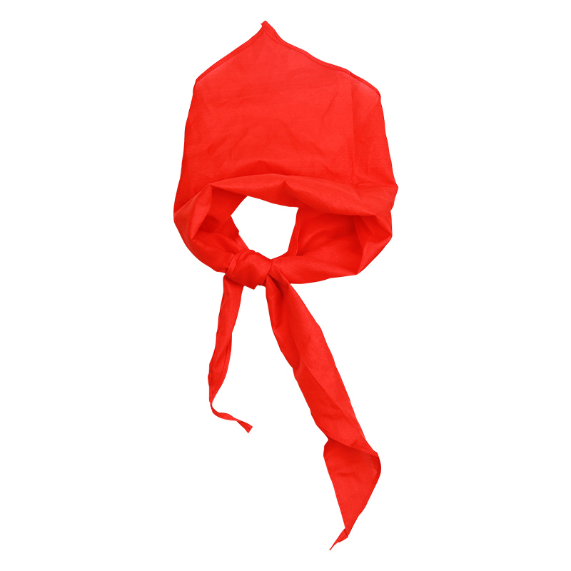 10 Red scarf pupil Young Pioneers standard currency Large 1.2 rice 13 grade childrenin the Electronic Dictionary/Electronic paper book/Stationery , Other cultural goods category - from Buy2taobao.com to provide professional Taobao agent buy service