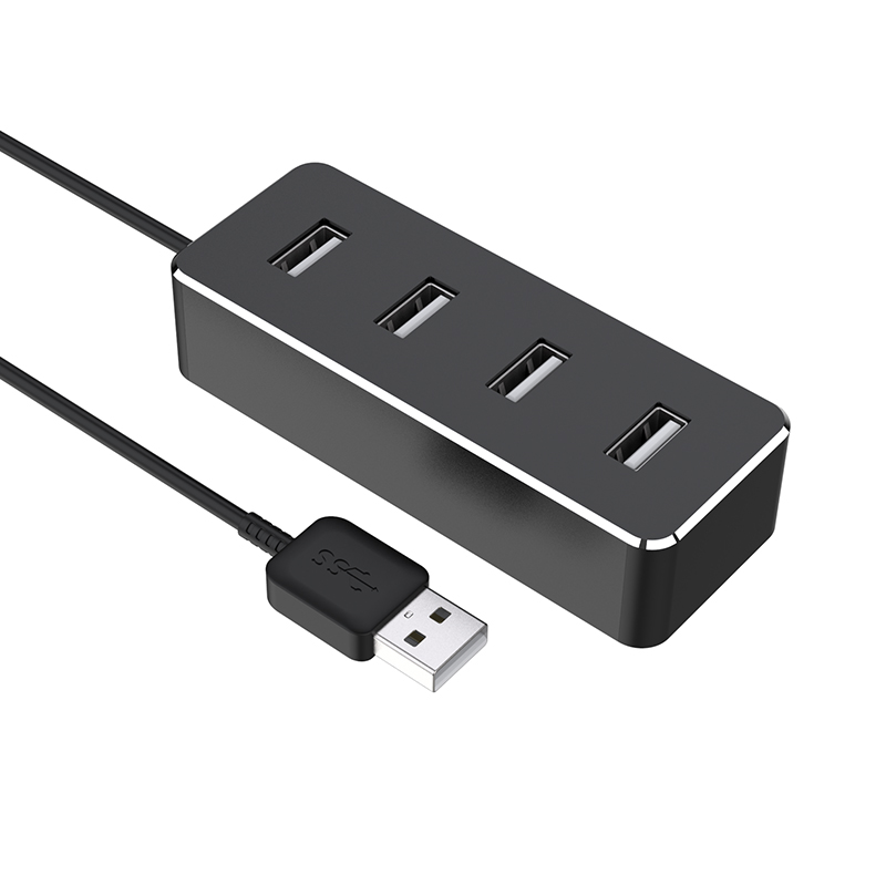 usb3.0分线器一拖四高速笔记本电脑台式机外接转接头多孔拓展插座|msdalam kategori Aksesori Digital 3C, komputer USB Zhou Bian, USB HUB/Wang - dari Buy2taobao.com untuk memberikan perkhidmatan ejen Taobao profesional membeli