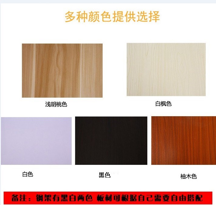 装饰展示置物货品仓储板材简约展示架展台柜摆件柜台在类目 商业/办公家具, 货架/展柜, 精品展柜/陈列柜中 - 来自Buy2taobao.com提供专业的淘宝代购服务