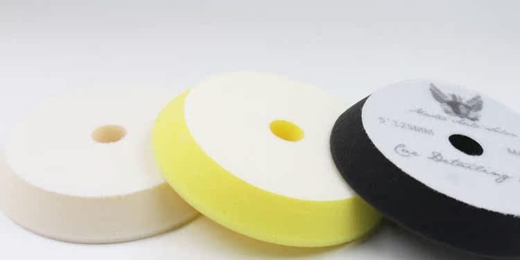 Polishing Waxing tray 5 Germany Material Science automobile rupes Same item Polishing wheel plane reductionin the Car/Articles/Fitting/Refit , Auto Beauty/Maintenance/Service , Auto Beauty paint/Membrane/Wax Tools , Polishing category - from Buy2taobao.com to provide professional Taobao agent buy service