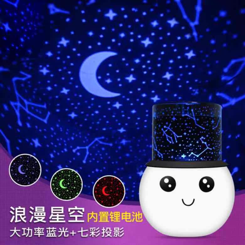 星空灯浪漫汽车车顶车内顶棚满天星车载梦幻安睡氛围灯投影灯|msdalam kategori Toy/bayi/teka-teki/blok bangunan/model, elektronik/cahaya/berudara/mainan rumit, mainan LED - dari Buy2taobao.com untuk memberikan perkhidmatan ejen Taobao profesional membeli