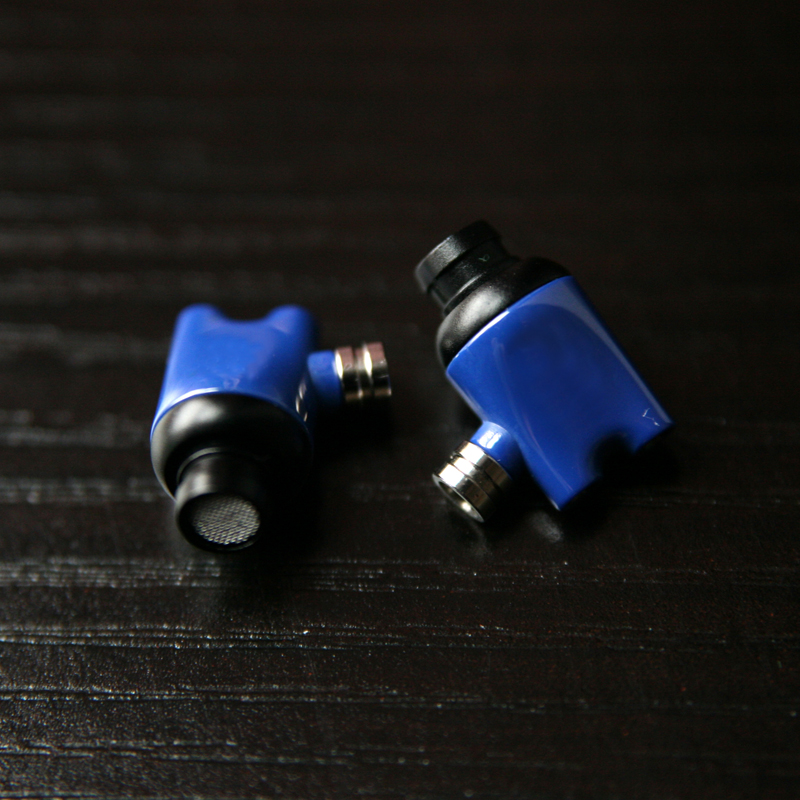 动圈入耳 陶瓷腔体m聆听diy 发烧ie800同mmcx插拔耳机hifi耳塞在类目 影音电器, 耳机/耳麦中 - 来自Buy2taobao.com提供专业的淘宝代购服务