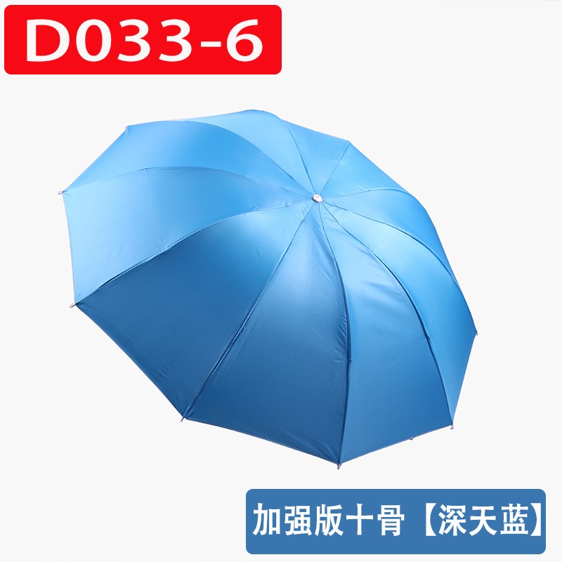 男女手動三折疊傘簡約小巧格子雨傘男女單人小清新學生雨傘在類目 居家日用, 傘/雨具/防雨/防潮, 傘中 - 來自Buy2taobao.com提供專業的淘寶代購服務