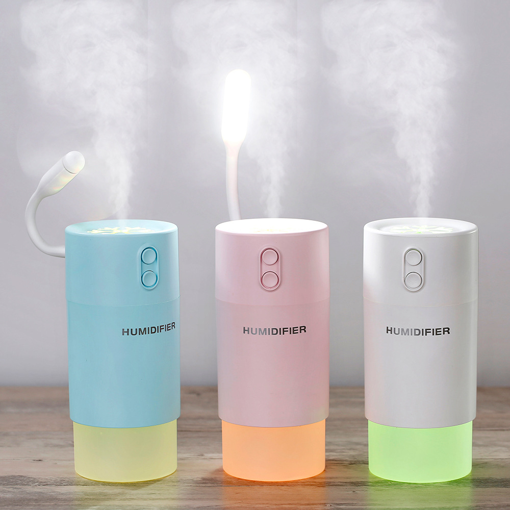 .Snowflake humidifier High-capacity Triple Mute vehicle bedroom Office Air Purifier customized logo Ceremonyin the Electrical life , Humidifier category - from Buy2taobao.com to provide professional Taobao agent buy service