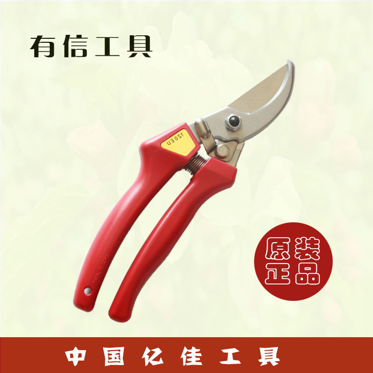 斯园林园艺工具剪刀日本原装进口ARS 120EU修枝剪果树粗枝剪爱|msdalam kategori perkakasan/alat, Alat-alat tangan, Shears, gunting taman - dari Buy2taobao.com untuk memberikan perkhidmatan ejen Taobao profesional membeli