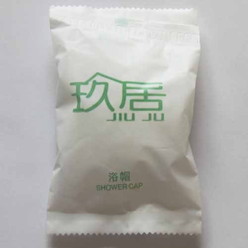 100个装浴帽宾馆酒店一次性浴帽高压浴帽防水加厚发帽洗澡浴在类目 家庭/个人清洁工具, 个人洗护清洁用具, 浴帽中 - 来自Buy2taobao.com提供专业的淘宝代购服务