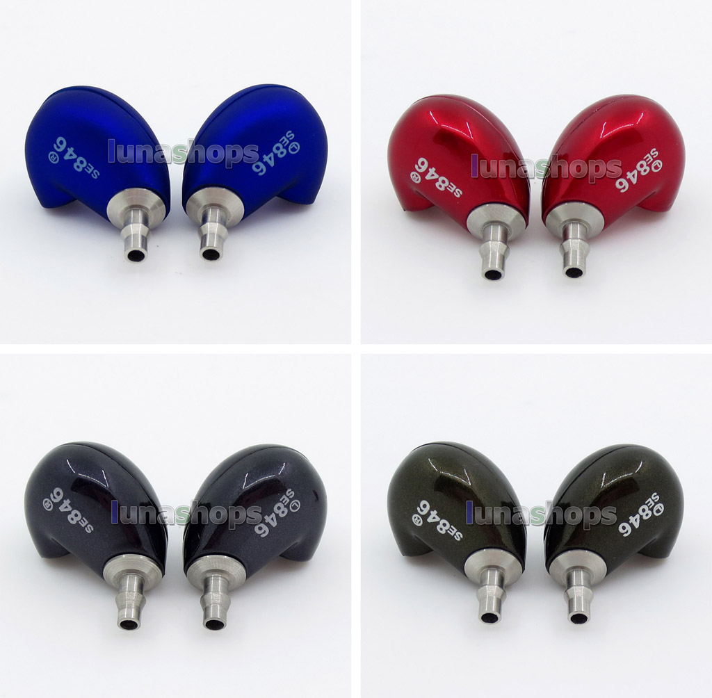 适用舒尔se535 se846式diy发烧动铁耳机外新品定制公模运动入耳在类目 3C数码配件, MP3/MP4配件, 耳机配件中 - 来自Buy2taobao.com提供专业的淘宝代购服务