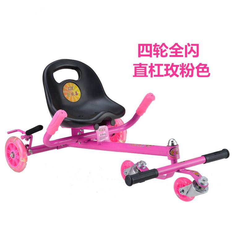 儿童漂移车漂移车扭扭车溜溜车 悠悠车脚踏摇摆平衡车滑行|msdalam kategori Toy/bayi/teka-teki/blok bangunan/model, bayi/Kanak-kanak skating, kereta shilly - dari Buy2taobao.com untuk memberikan perkhidmatan ejen Taobao profesional membeli