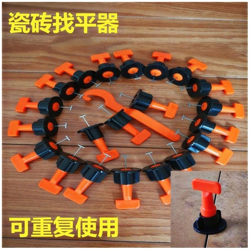 ceramic tile Leveling positioner Paving brick Wall tile Renovation Aids Artifact Clip cross ceramic tilein the Basic building materials , Accessories Area , Tiling accessories , Cross cards category - from Buy2taobao.com to provide professional Taobao agent buy service