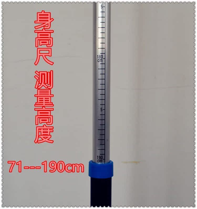 小孩子门诊一体酒店医务室小型身高体重秤测量计杆式家庭轻便宿舍在类目 个人护理/保健/按摩器材, 美容/美体辅助工具, 体重秤/健康秤中 - 来自Buy2taobao.com提供专业的淘宝代购服务