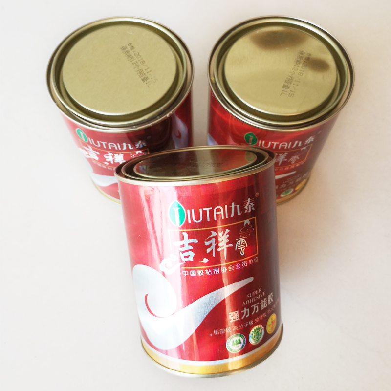 强力万能胶多功能大桶装500ml墙贴辅助材料塑料木板强力胶多功能在类目 基础建材, 油漆, 油漆辅料, 胶水/胶粘剂中 - 来自Buy2taobao.com提供专业的淘宝代购服务