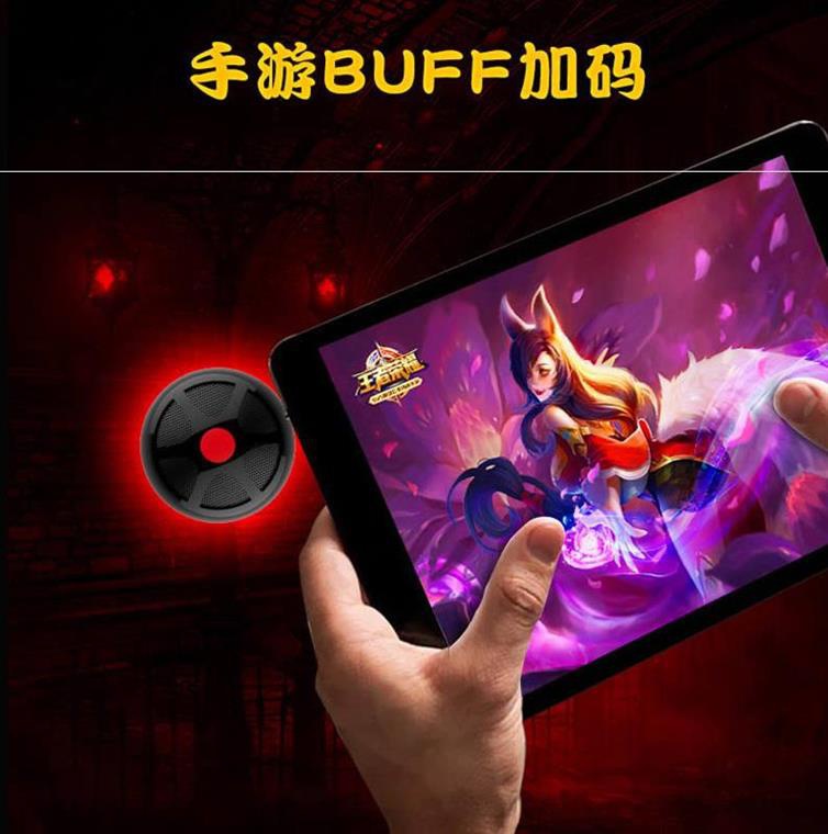 I手机扩音器迷你直插式小音箱通用音响外放喇叭外接便携扬声器外1|msdalam kategori Peralatan Audio-visual, audio desktop/orang, Speaker mudah alih/mesin nyanyian - dari Buy2taobao.com untuk memberikan perkhidmatan ejen Taobao profesional membeli
