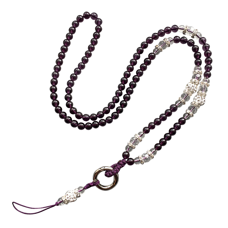 manual weave mobile phone Lanyard halter halter rope Pendant Pendant Female models Removable crystal phone chainin the 3C Digital Accessories, Cell Phone Accessories , Phone Accessories , Mobile phone pendant/Mobile phone chain category - from Buy2taobao.com to provide professional Taobao agent buy service