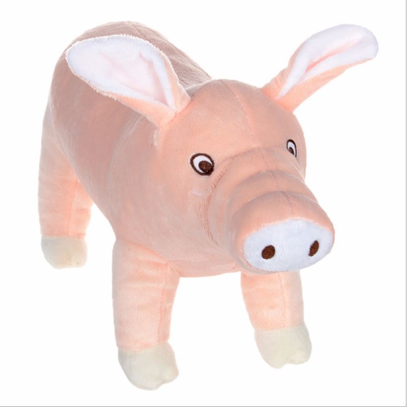 Estrus Toys Plush Toy dog Vent Decompression Stuff Toys Male dogsin the Pet/Pet food and supplies , Cat/Dog Toys , Other Toys category - from Buy2taobao.com to provide professional Taobao agent buy service