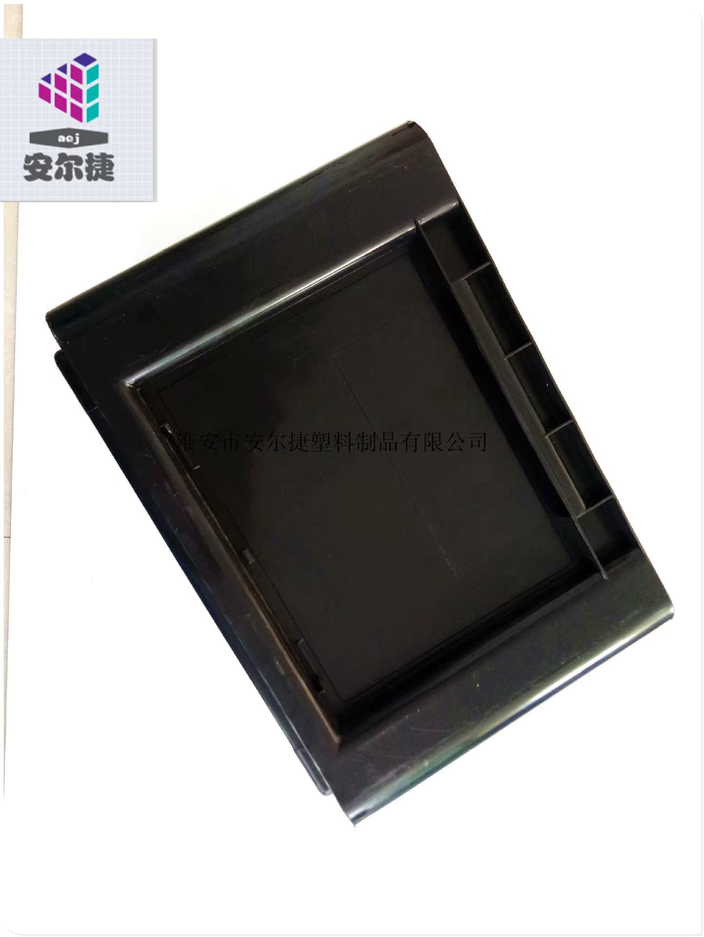 Priced Customized Anti-static Logistics Box Flip Enhanced Auto Parts Electronics Logistics Box 600*280in the Electronic Dictionary/Electronic paper book/Stationery , Printing Products , Other bags category - from Buy2taobao.com to provide professional Taobao agent buy service