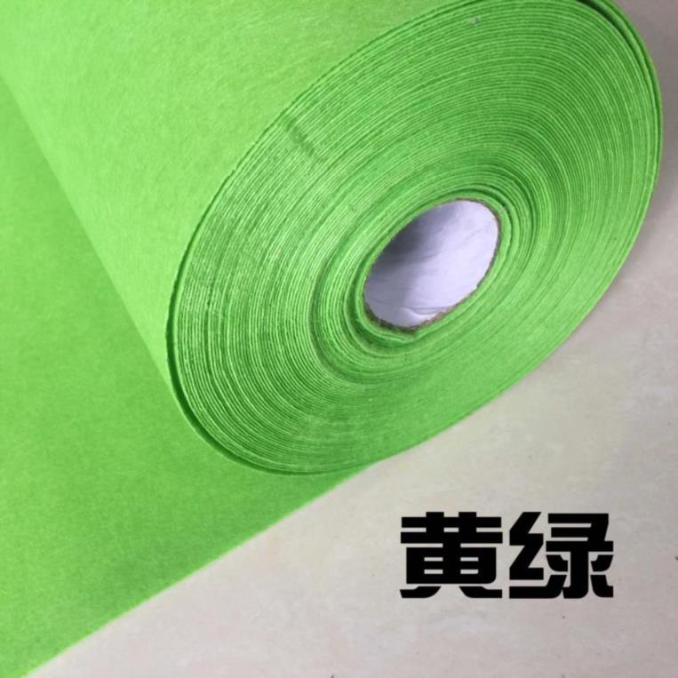 doll Nonwoven Navy blue manual white cloth Yellow goose Orange originality Pink Dark green Cutin the Toy/Childs/Puzzle/Building block/Model , Handmade/Creative DIY , Loom/Handwoven/Embroidery class category - from Buy2taobao.com to provide professional Taobao agent buy service