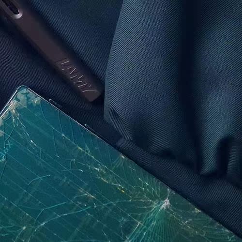 MMM 按钮 墨绿色JK制服水手服 秋款前开现货灰刺绣一本几何 秋冬|ruв категории Женская одежда, костюм/студенты школьную форму/обмундирования, студенты школьную форму - от Buy2taobao.com для оказания профессиональной услуги покупки агента Taobao