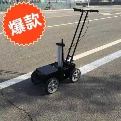 D型马路油漆划线车道路划线机球场跑道工厂车间小区车位画线器|msdalam kategori sukan/Yoga/kecergasan/bekalan peminat, peralatan olahraga, Trek dan padang tempat alat bantuan, kenderaan menandakan - dari Buy2taobao.com untuk memberikan perkhidmatan ejen Taobao profesional membeli