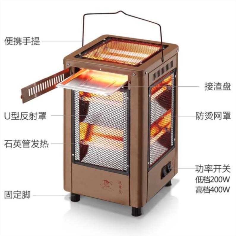 medium , please Electric oven Warm heating household Heaters Crack Electric fan Area large Anti scald Net cover commercialin the Electrical life , Heater/Heaters category - from Buy2taobao.com to provide professional Taobao agent buy service