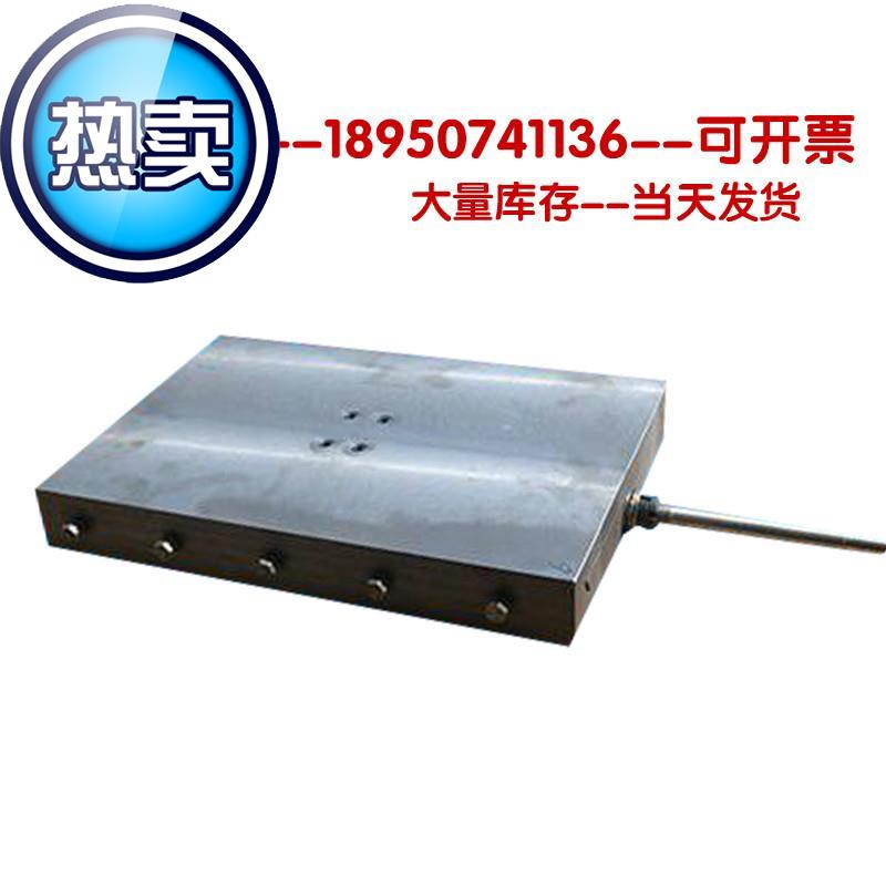 燕尾槽拖板滑台 一字丝杆拖板滑台 燕尾滑台拖板导轨工作台带手轮在类目 五金/工具, 机械五金, 工作台中 - 来自Buy2taobao.com提供专业的淘宝代购服务