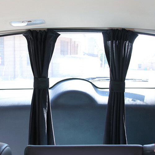 New Volkswagen Santana public cc Glass curtain automobile Sunshade Sunscreen heat insulationin the 3C Digital Accessories, Cell Phone Accessories , Phone Accessories , Phone stickers category - from Buy2taobao.com to provide professional Taobao agent buy service
