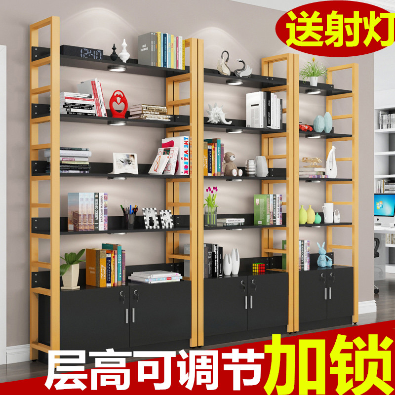 合隔斷置物架産品展示簡易貨架展示架自由組櫃陳列櫃化妝飾品展櫃在類目 商業/辦公傢俱, 貨架/展櫃, 精品展櫃/陳列櫃中 - 來自Buy2taobao.com提供專業的淘寶代購服務
