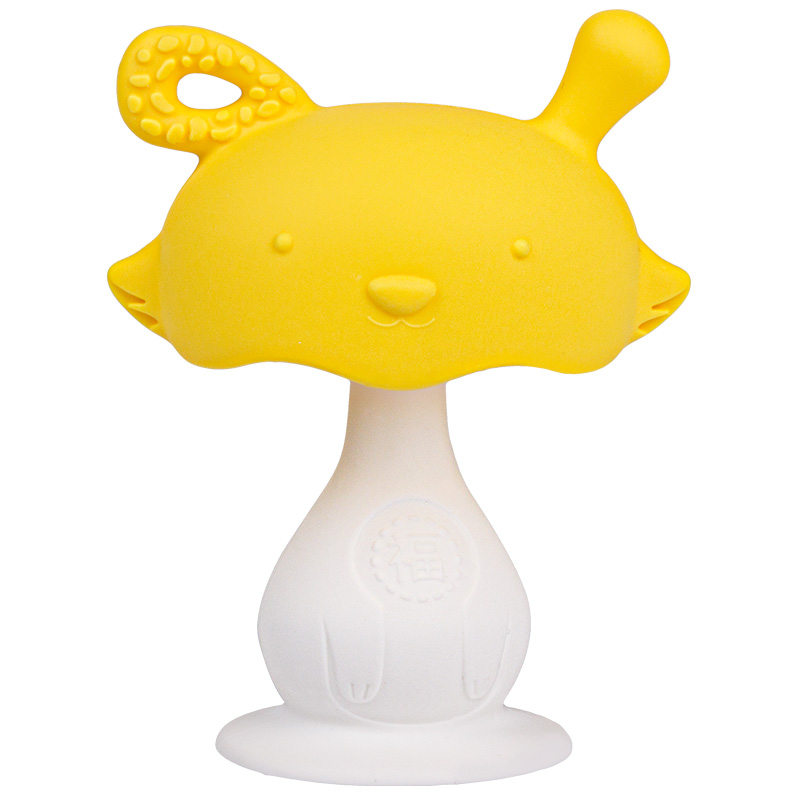 Molar stick Bite bite Music can be Boiled baby Dental gum Rattle Appease Toys Puzzle baby Non-toxicin the Diapers/Care/Feeding/Push lathe , Teether/Toothbrush/Toothpaste , Teether category - from Buy2taobao.com to provide professional Taobao agent buy service