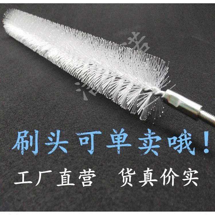 清洗滚筒洗衣机的专用刷子清洁刷清洁长毛刷家电神儿童玩具女孩。|msdalam kategori keluarga/Alat Pembersihan peribadi, kerja-kerja rumah/Floor peralatan pembersihan, berus, lain - dari Buy2taobao.com untuk memberikan perkhidmatan ejen Taobao profesional membeli