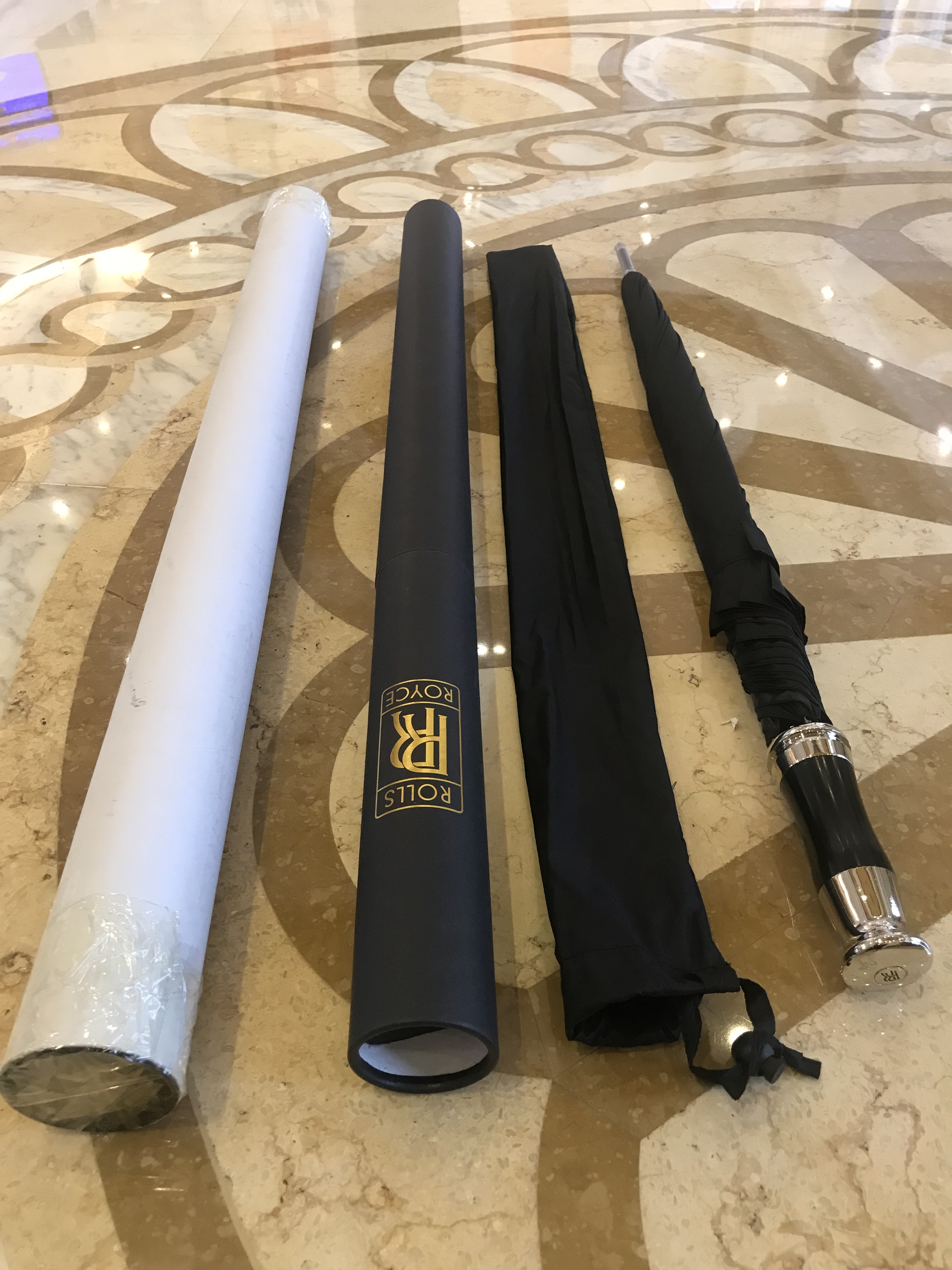 2019年新款厂家定制碳斯特幻影雨伞纤维进口航空铝合金古|msdalam kategori rumah harian, payung/gear hujan/Rain/Lembap-bukti, payung - dari Buy2taobao.com untuk memberikan perkhidmatan ejen Taobao profesional membeli