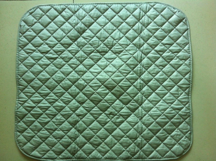 Iron pad Iron ironning Ironing board Boutique thickening High temperature resistance non-slip pure cotton ironningin the Family/Personal Cleaning Tools , Personal care cleaning appliances , Nail clippers/Nail clippers , Other category - from Buy2taobao.com to provide professional Taobao agent buy service