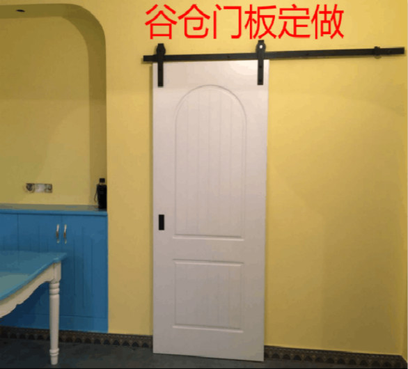 彩雕门谷仓门北欧定制 木门室内门卧室门推拉门厨房卫生间移门|ruв категории весь дом настройки, дверь, крытый дверь - от Buy2taobao.com для оказания профессиональной услуги покупки агента Taobao