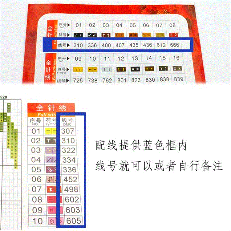 繡線 零賣 十字繡補線配線刺繡手工線16支447色任選棉線十在類目 居家布藝, 十字繡及工具配件, 繡線中 - 來自Buy2taobao.com提供專業的淘寶代購服務