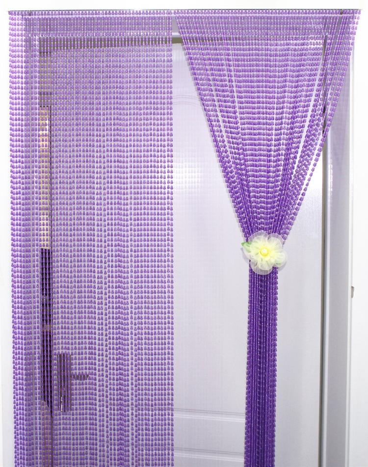 bead curtains door curtain Fengshui gourd Curtain Acrylic bead curtains Mosquito control partition Entrance bedroom TOILET Decorative curtainin the Home Fabric , Curtains and curtain accessories , Curtain/Curtain category - from Buy2taobao.com to provide professional Taobao agent buy service