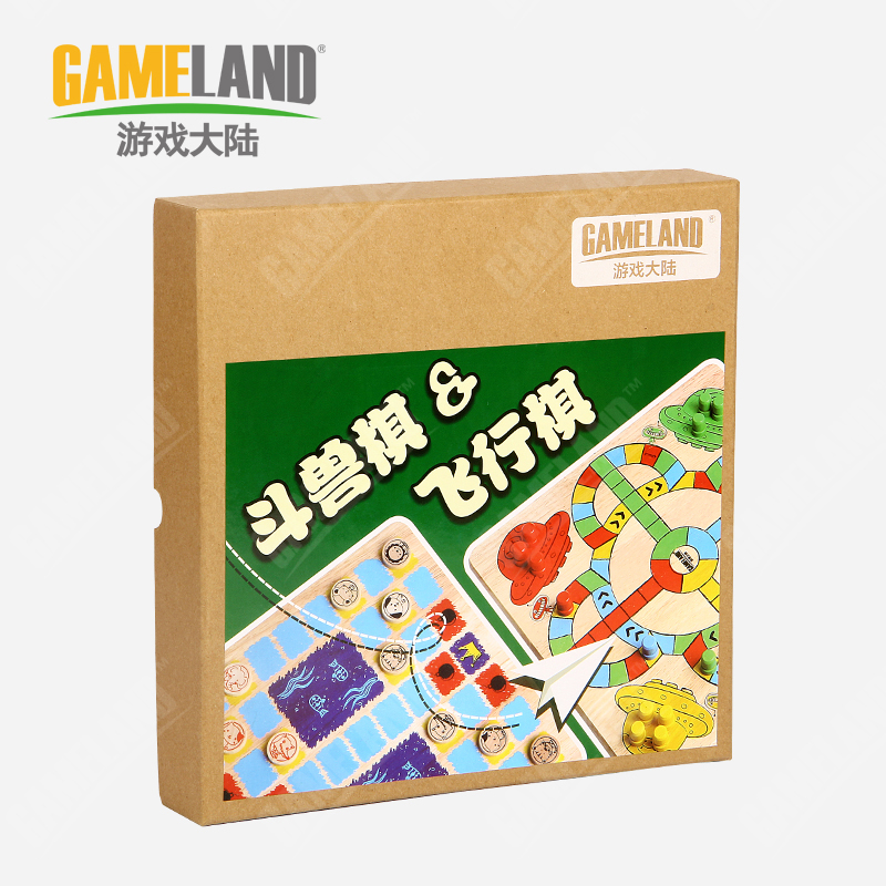 Parenting Interactive games Puzzle Focus multi-function Two-in-one children Toys train Toys Flight chess Checkersin the Toy/Childs/Puzzle/Building block/Model , Children's Chess/Table Games , Flight chess category - from Buy2taobao.com to provide professional Taobao agent buy service