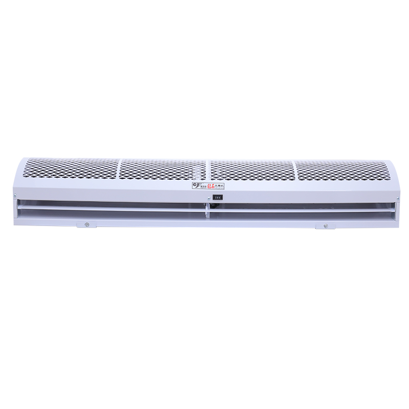 9m air curtain machine 1.2 rice 1.5 Promotion Diamond Brand Air curtain machine 1.8 Mute Air curtain 2 m 0.in the Electrical life , Other home appliances , Ventilator/Fan category - from Buy2taobao.com to provide professional Taobao agent buy service
