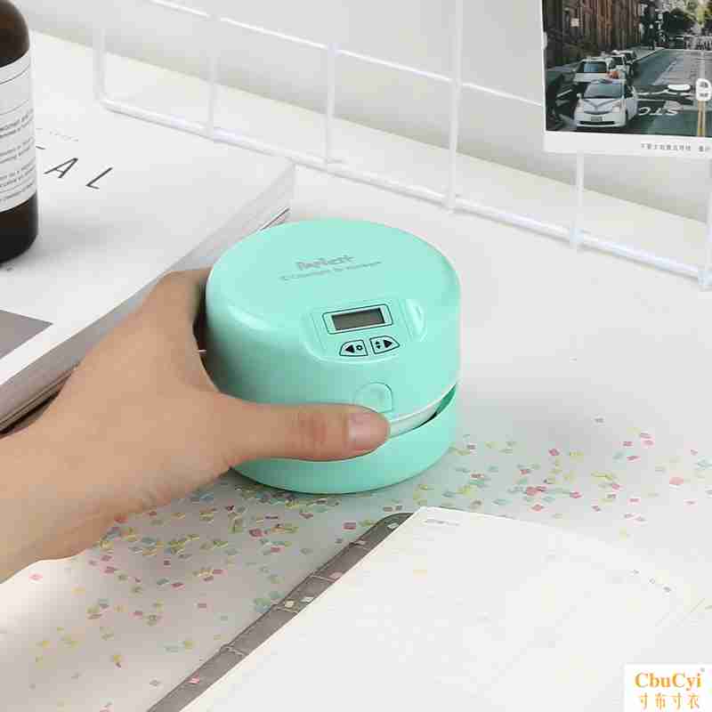 household student Mini Cleaner Strength Mute Electric to work in an office Portable vehicle small-scale desktop Vacuum cleanerin the Electronic Dictionary/Electronic paper book/Stationery , Other cultural goods category - from Buy2taobao.com to provide professional Taobao agent buy service