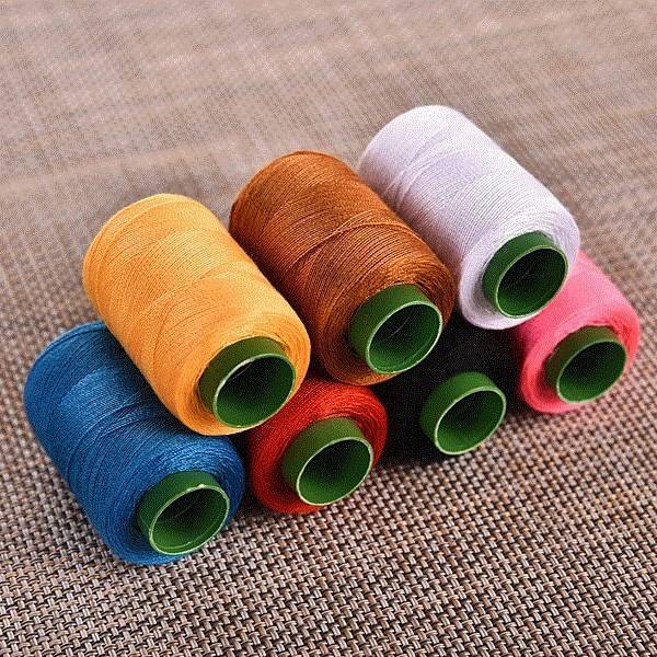 黑线缝补针线盒套装穿饹淘白线全套用品顶针线器家用塑料盒针别针在类目 居家布艺, 十字绣及工具配件, 十字绣工具, 线盒中 - 来自Buy2taobao.com提供专业的淘宝代购服务