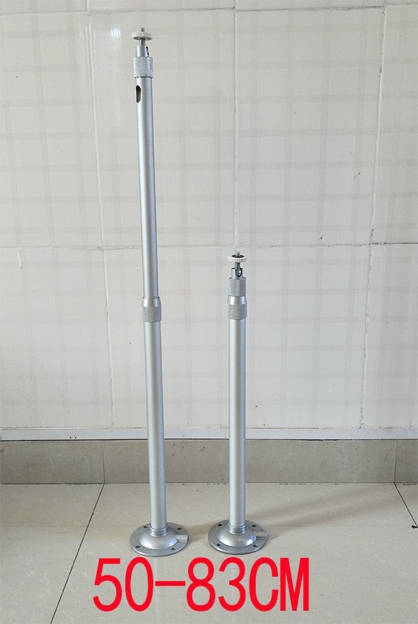 indoor study Shelf Hanging type Bracket wall Hanging pylons Classroom Projector Shelf Ceiling Wall hangingin the Office Equipment/Consumables/Related Services , Projector Accessories , Projector hanger category - from Buy2taobao.com to provide professional Taobao agent buy service