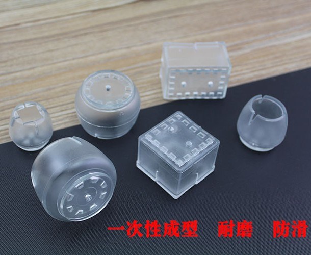 door mat stool Kick smart cover Leg warmers non-slip thickening Tables and chairs Chair feet Mute wear-resisting Tablein the Home Fabric , Table cloth , Tables and chairs Tips/Tables Ottomans category - from Buy2taobao.com to provide professional Taobao agent buy service